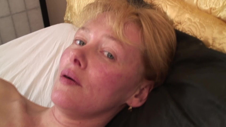 LetsGoEroticOnly: /熟女在试镜时性交