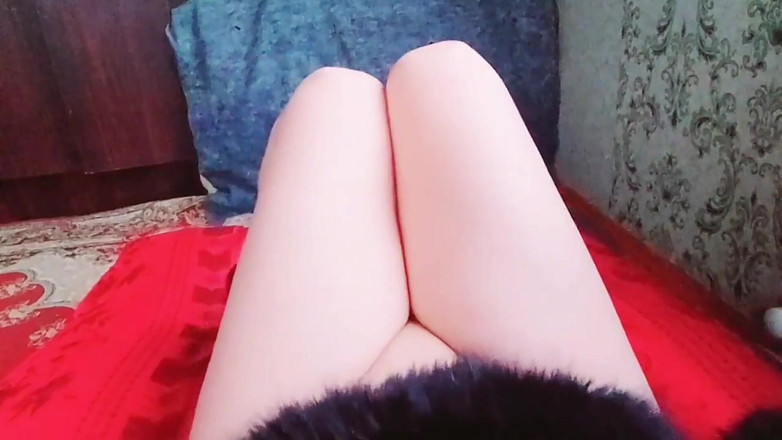 Kitty_Cross: Avvicinato, non mordo... Duro