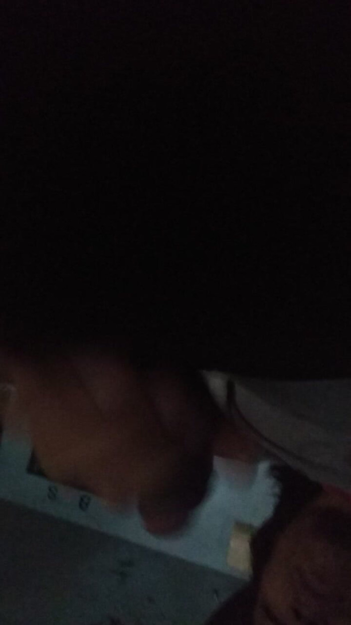 AlexAlejandro13: Podívej se na můj horký obličej