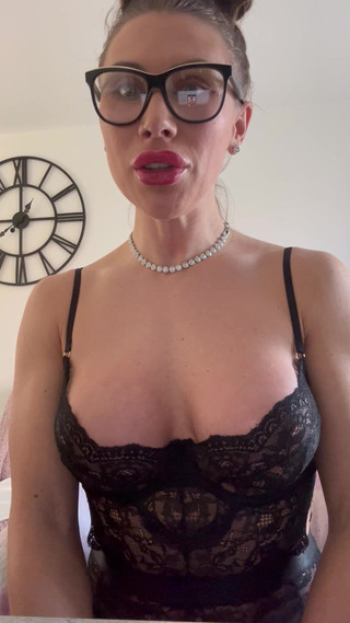 CALLIE ROKS: Tâche d’écriture de ligne