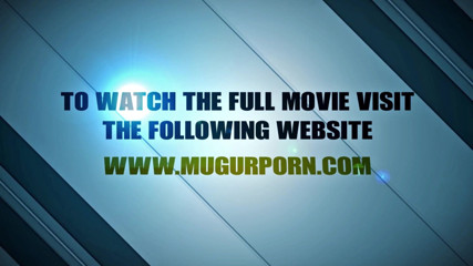 Mugur's World: 梦幻般的淫娃montse Swinger在与mugurporn的热辣性爱后被中出