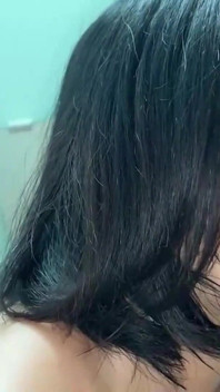 Ntr: Ex-idol. Esposa Sem Idade.