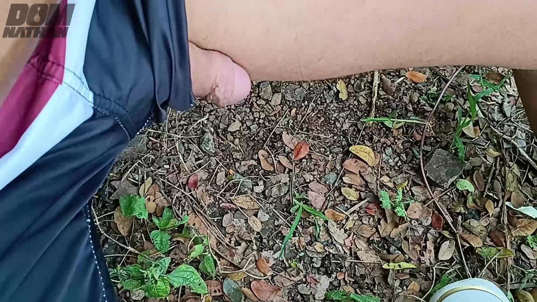 Smoker Master: Kompilace Meadas Urines od mistra Davida