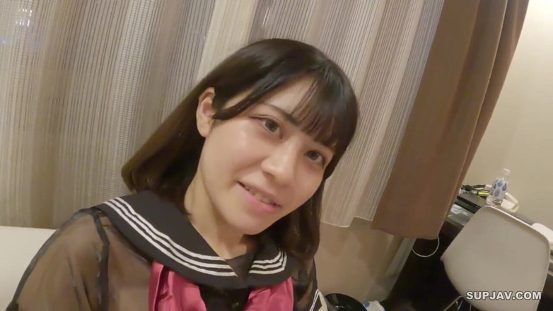 Studio Modern Shunga - JAV: Asian Angel 12908