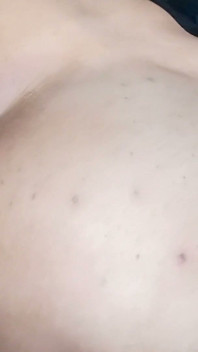 Doggy style Anal Sex Indian Panjabi Girl Fuked By Pakistani Man