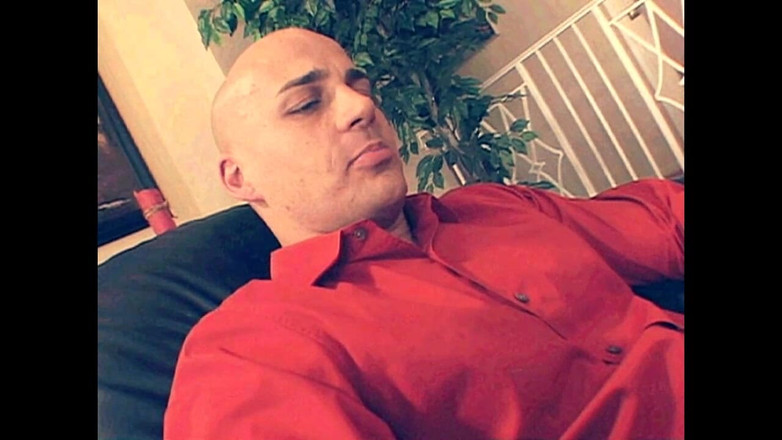 Vintage megastore: 奶子很漂亮的性感金发女郎被大鸡巴狠操