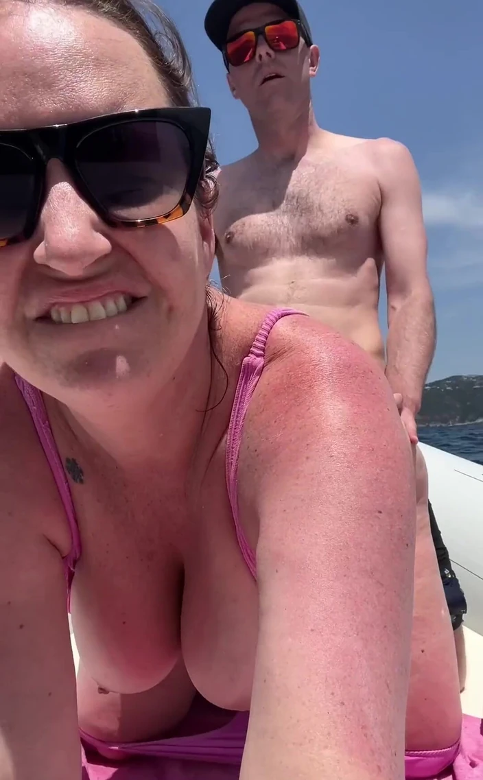 Tease by trisha paytas