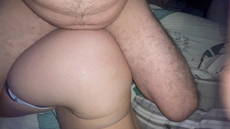 Ionut899: Ayah Tiri Meniduri Saya Di Mulut Dan Vagina Saya Sepanjang...