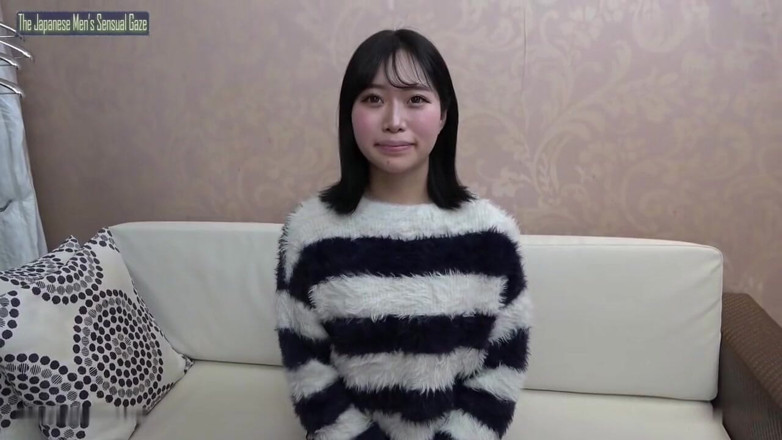 The Sexual Issues: Asian Angel 27013