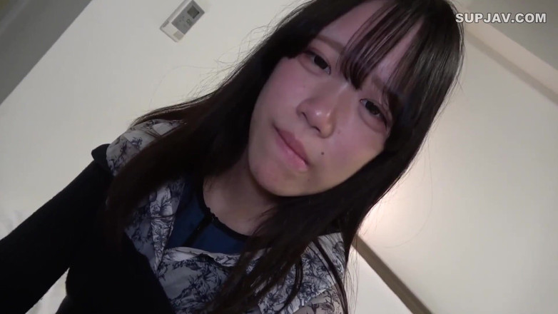 Temptation: Asian Angel 22370