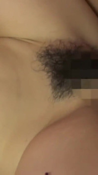 予期せぬ瞬間。自分が決して越えないと思っていた一線を越えた既婚女性。- 第2章