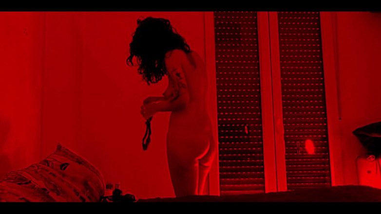 Hard & Rock cc: 坐下来，欣赏美景！