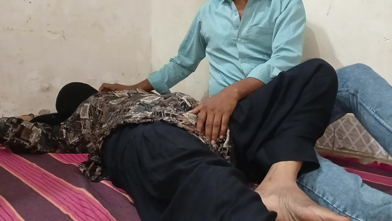 Bhabhi UP: Indiana ki jawani bhabhi casa