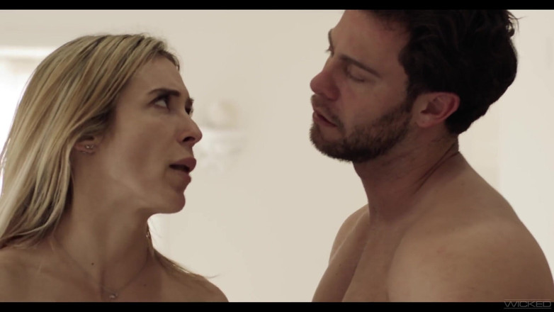 Wicked Pictures: Wicked American Stud Part 2