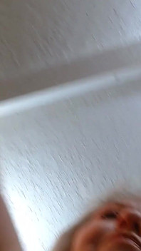 1366 Dawn Brings a New Crossover! Giantess and Ir Roleplay with Name Calling and Verbal Humiliation