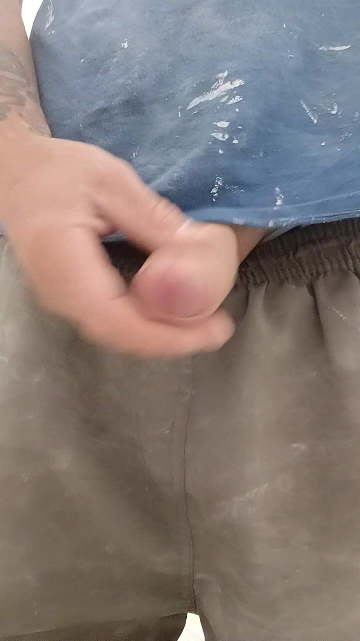 Ryebear69: Phim Talof