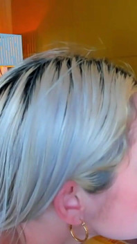 Extremo orgasmo feminino