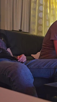 Moje nejlepší hetero kamarádka Mert a já se setkáme po dlouhé době