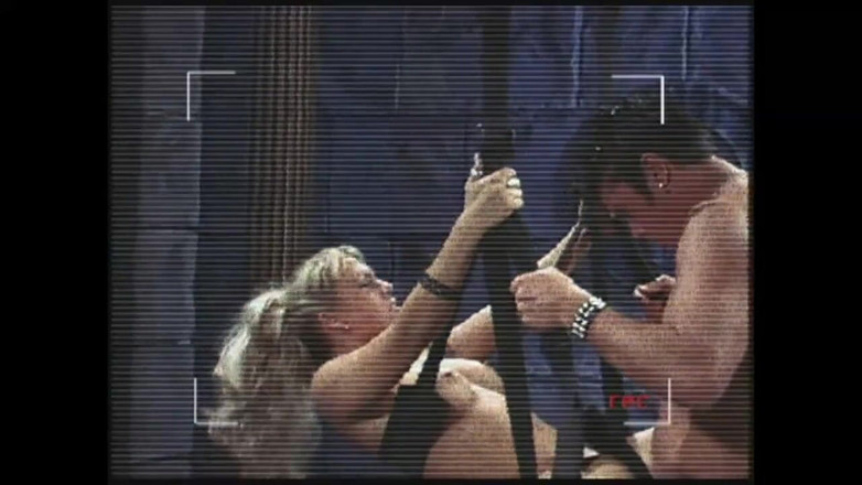 American Idol X: Sinners americane che scopano - Capitolo 03