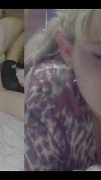 Webcam anal - destruir garganta e muito mais