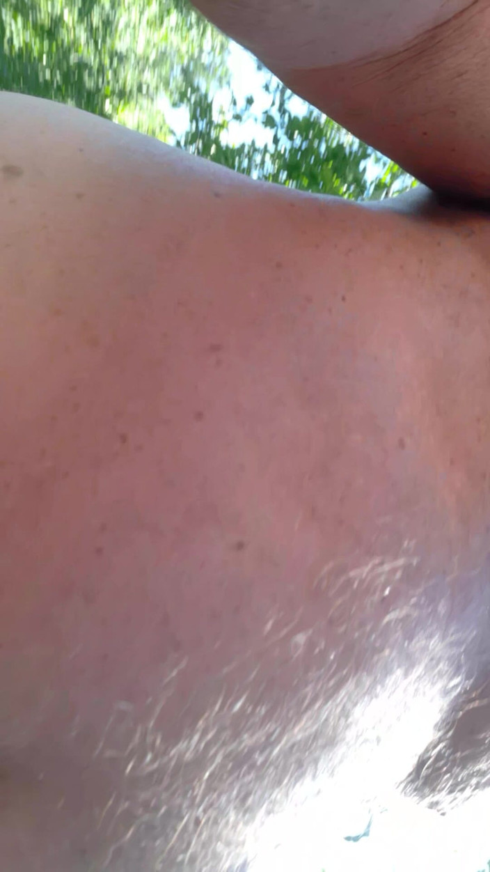 Who fucks my permanently horny anal cunt: मेरी कामुक गांड चुदाई चूत में हस्तमैथुन करें