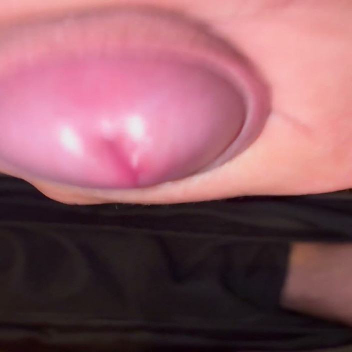 Mr.23: Nice Cum in Office