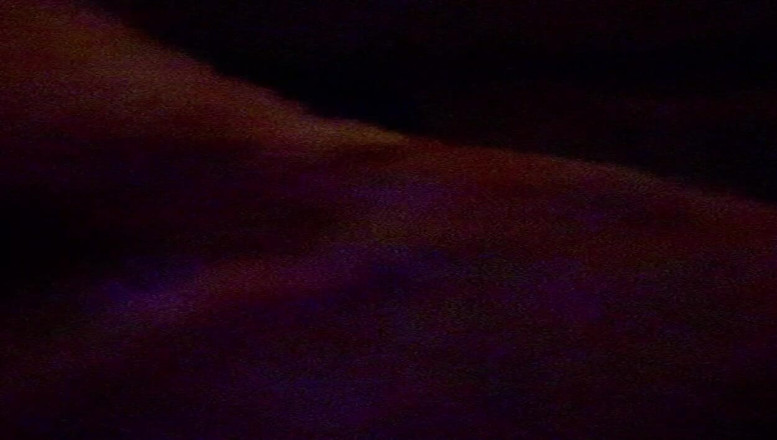IntimateIsles: Sex in the Dark