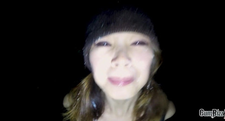 Cumbizz: Blowbang remaja Asia