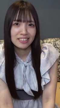 นางฟ้าเอเชีย 27503