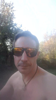Moja węgierska księżniczka