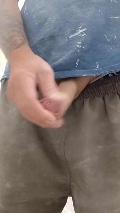 Ryebear69: Talof film