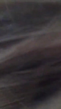 Moje žena má ráda mého velkého ptáka a já ho šukám každý den