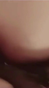 フォーサム・セックスキャペード パート2
