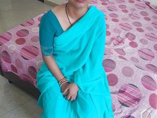 Sakshi Pussy: Indiancă sexy desi village bhabhi a fost joc cu roluri...