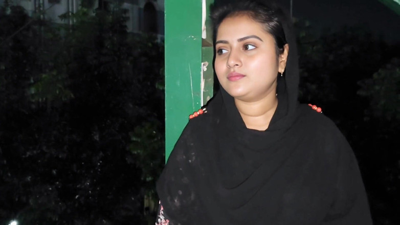 Your-Eshita: Indian Bangla Beautiful Hot Girl Fucking Enjoy Time Video