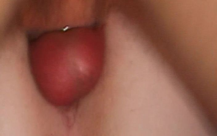 Just X Gays amateur porn: कामुक समलैंगिक डैडी अपने बड़े मोटे लंड के साथ अपनी गहरी कल्पनाओं को बाहर रहते हैं