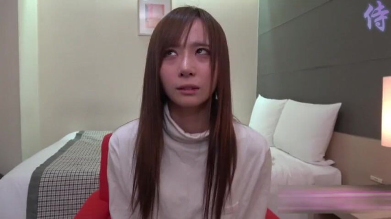 Asian teeny club: Hentai com tesão asiática putas 150