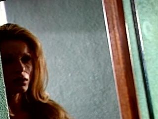 Showtime Official: Sınır - tam film - klasik İtalyan pornosu hd olarak geri yüklendi