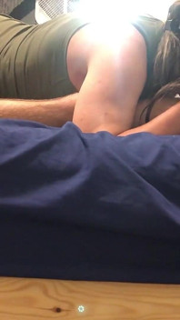 Hot Mexican Crossdresser Fucked and Blowjob - Compilation 3