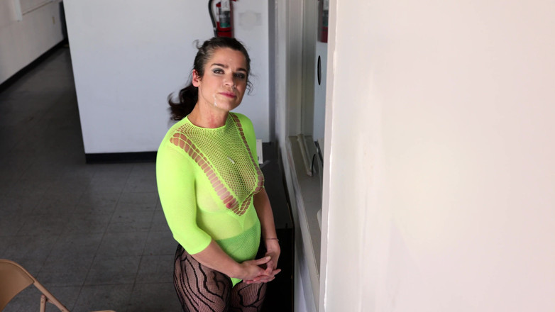 Sammi Starfish: Recepționer cu utilizare gratuită - ia un număr