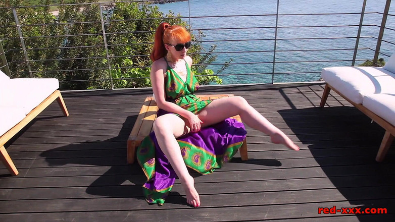 RedXXX: Kabarcık sorunu!