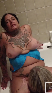 Group Sex Couple Swapping