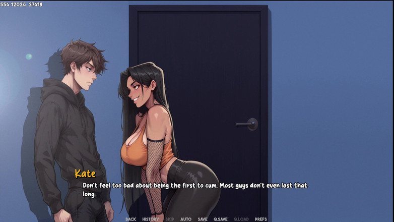 Wickedgammes studio: महत्वाकांक्षा की छाया (भाग 43)