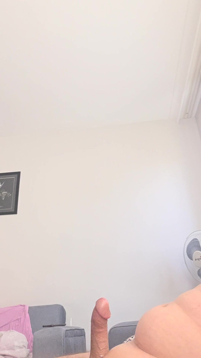 Gokmen Yaman: 彼はセックスしようとしていたときに犯される。ハードコアなファックと口内射精クルド人カップル