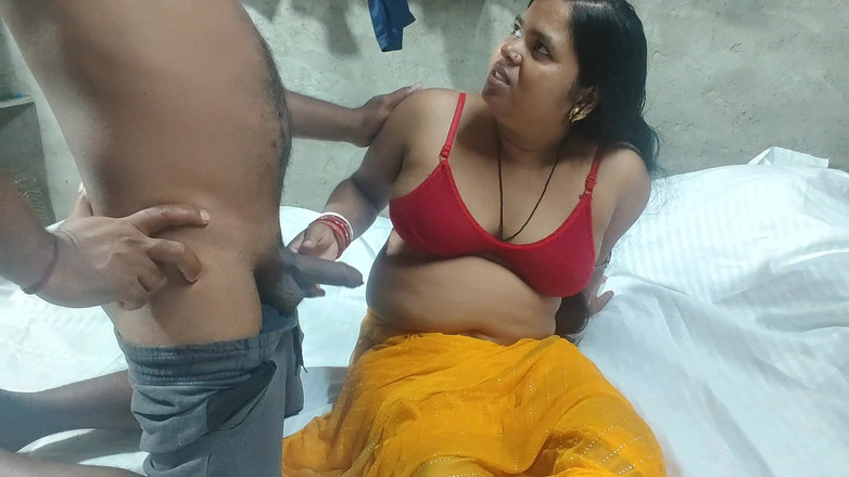 Priyanka xxx: Indyjski szwagierka fuking Video Village Style