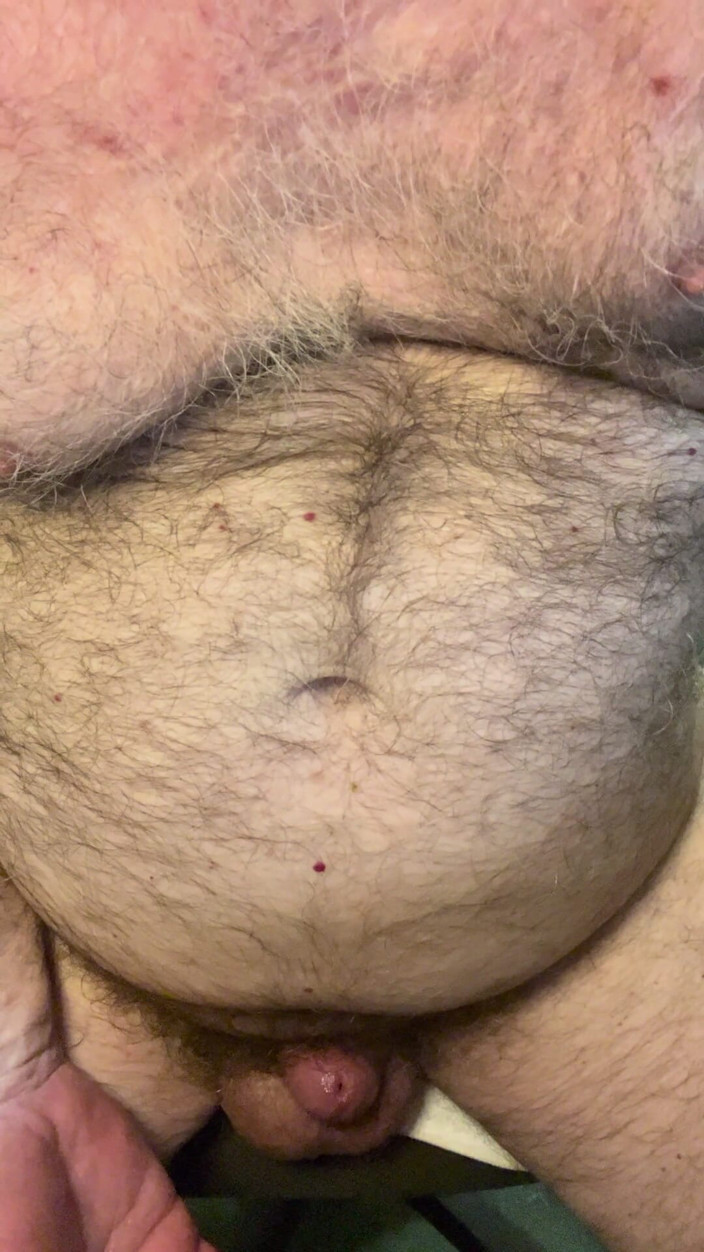 Coach Karl dude lodge: Coach Karl betrapt voor kijkers op live cam 6619