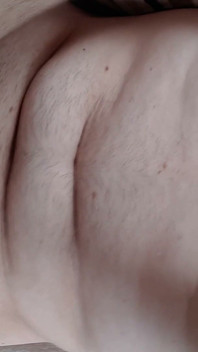 Solo Cumshot