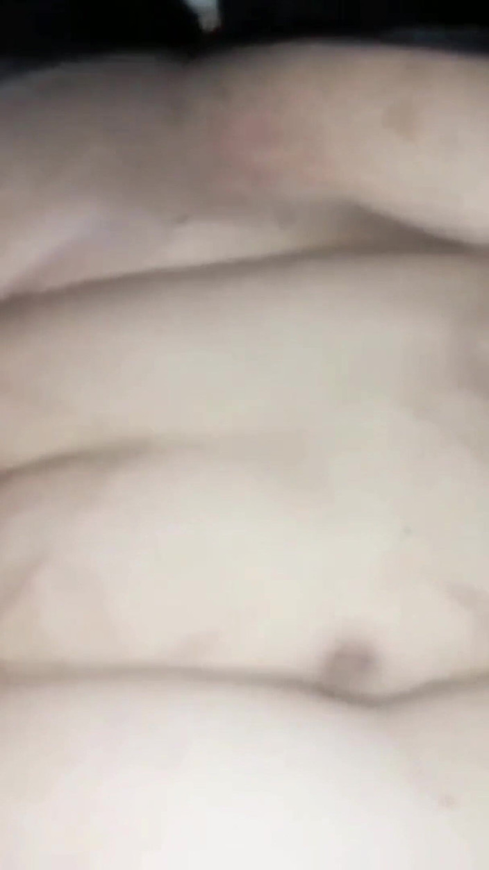 Indian fuck queen: BBC Pounding My Wet Pussy Moaning Orgasms