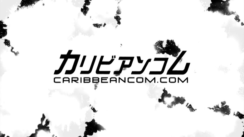 Caribbeancom: Petals and Serpentine