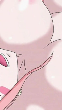 Shirahoshi einteilig